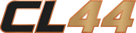 cl44